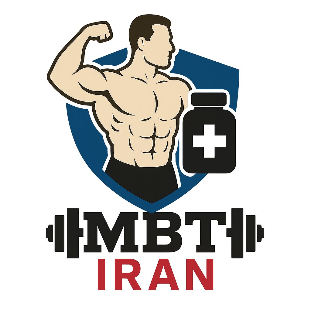 MBT-Iran_Logo2