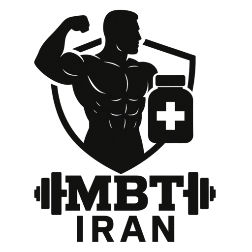 MBT Iran